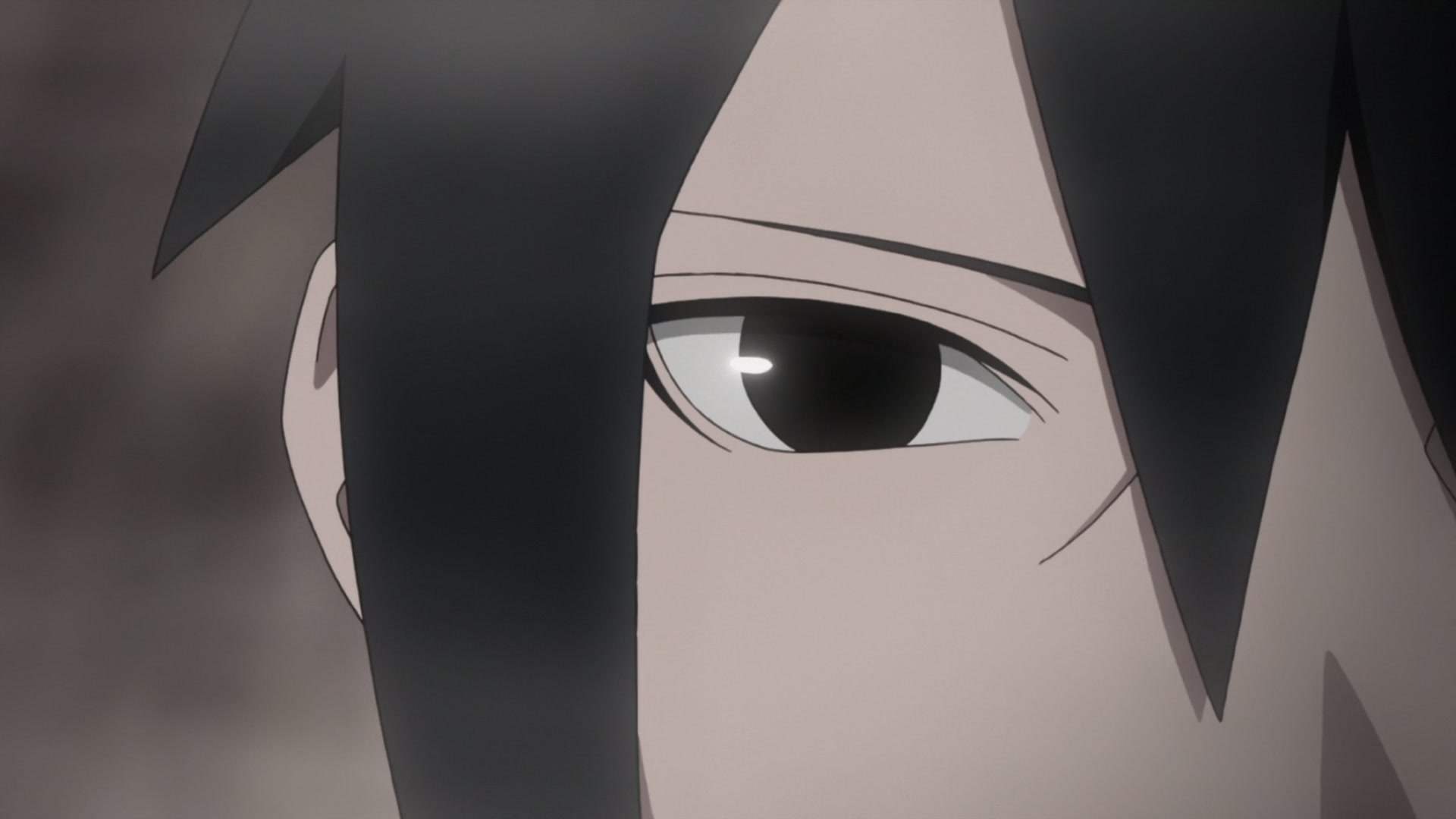 Naruto: Shippuden Ep 488: The Last One @ 00:03:13