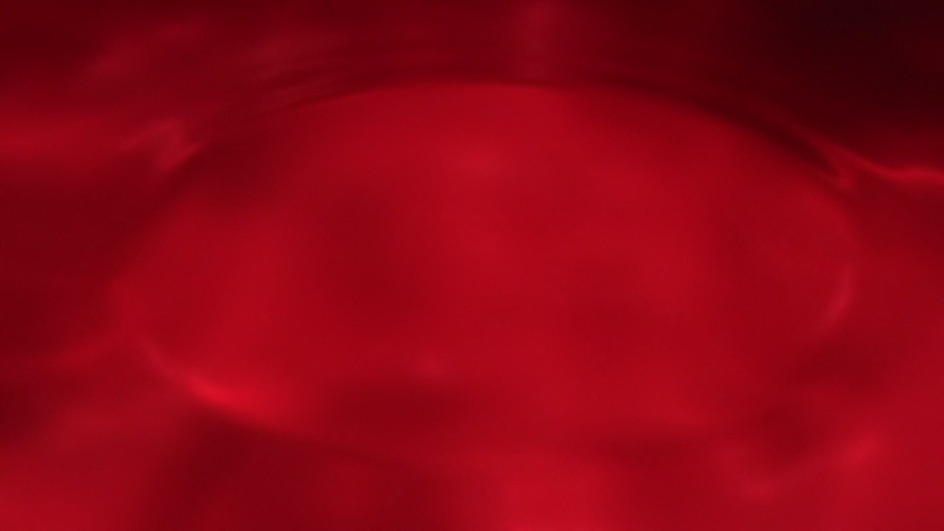 Naruto: Shippuden Ep 488: The Last One @ 00:03:32
