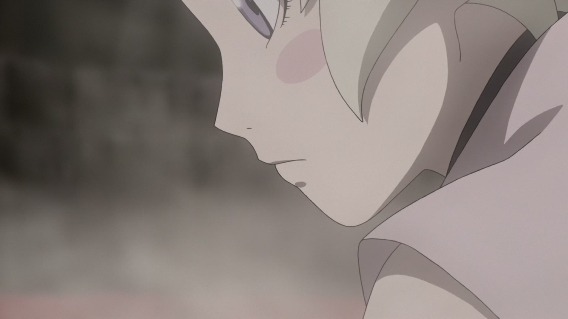 Naruto: Shippuden Ep 488: The Last One @ 00:06:27