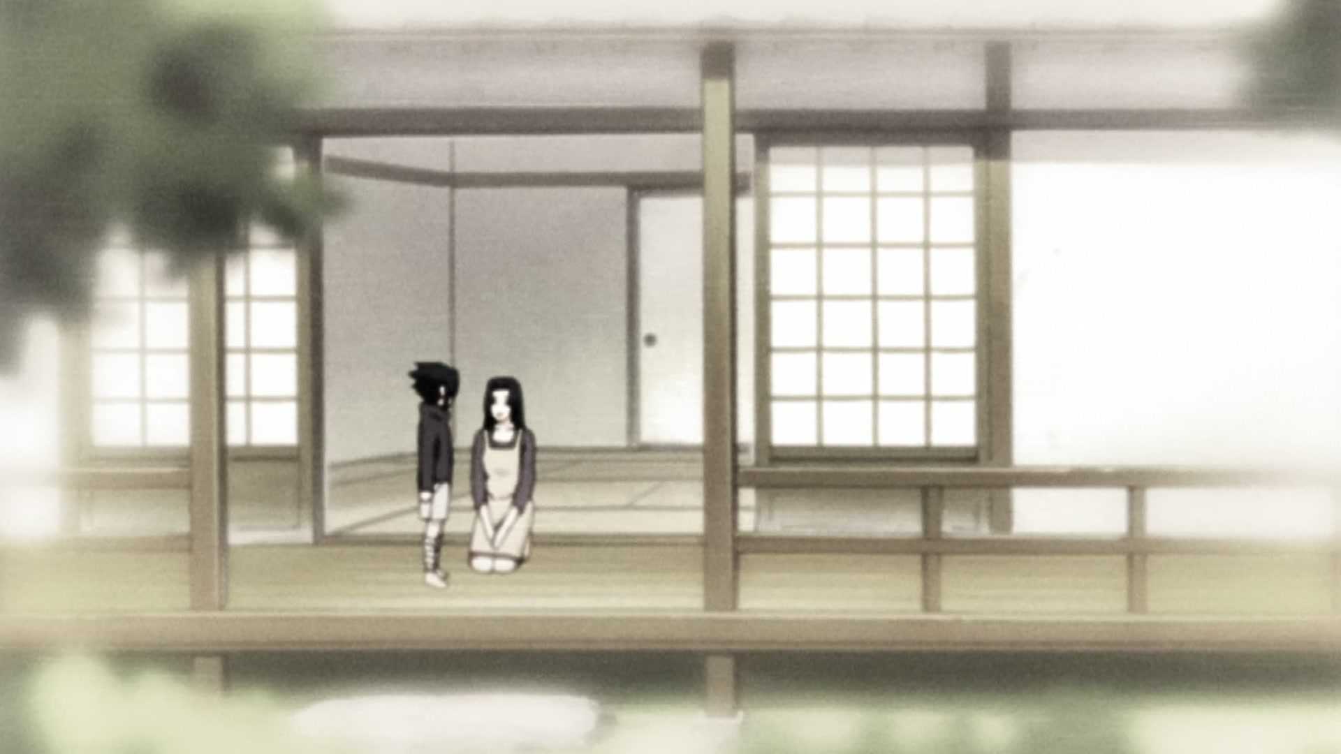 Naruto: Shippuden Ep 488: The Last One @ 00:06:37