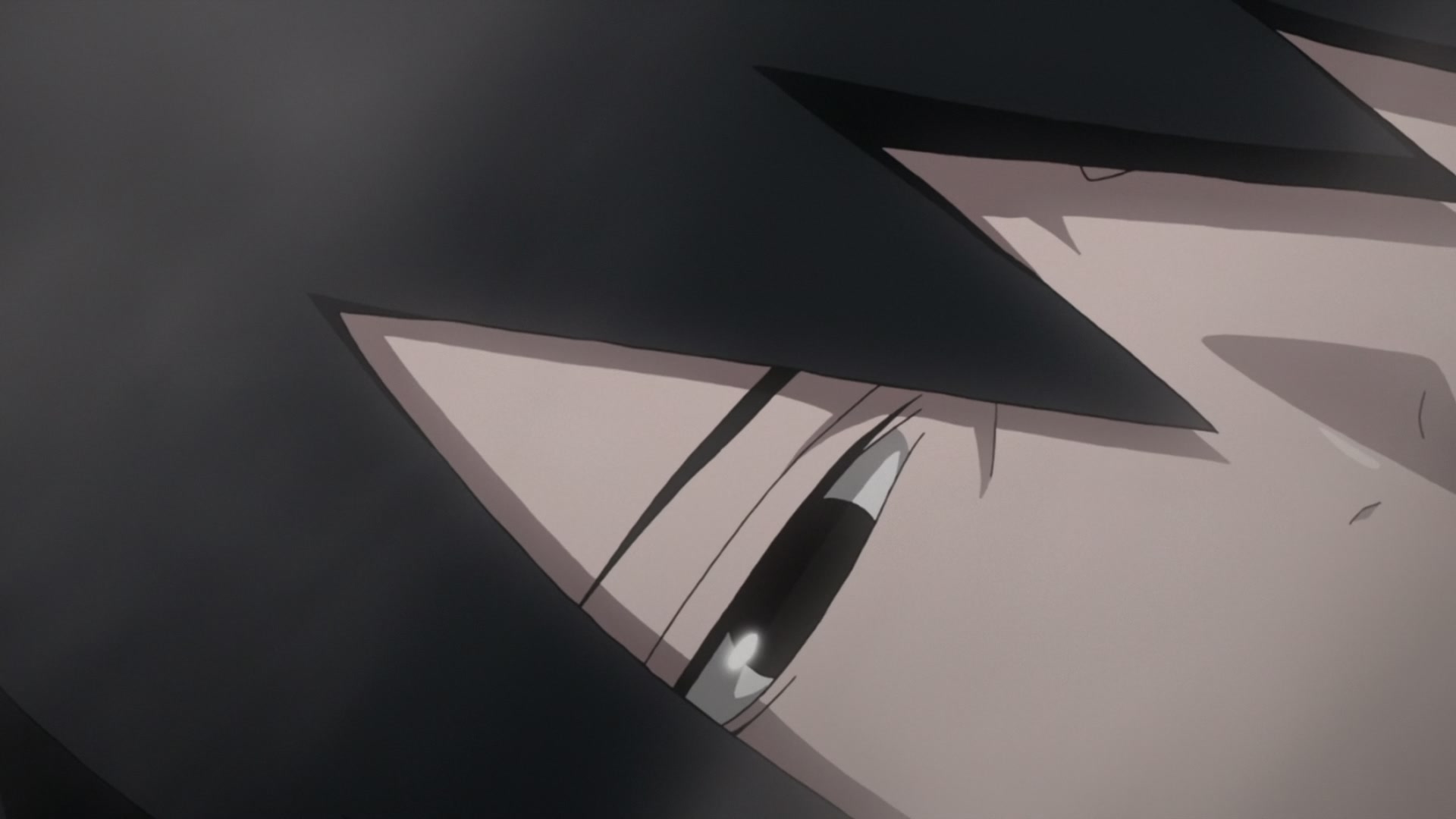 Naruto: Shippuden Ep 488: The Last One @ 00:06:46