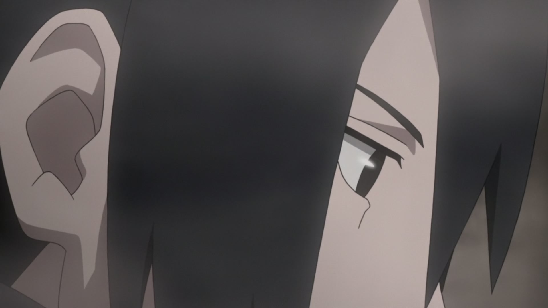 Naruto: Shippuden Ep 488: The Last One @ 00:07:05