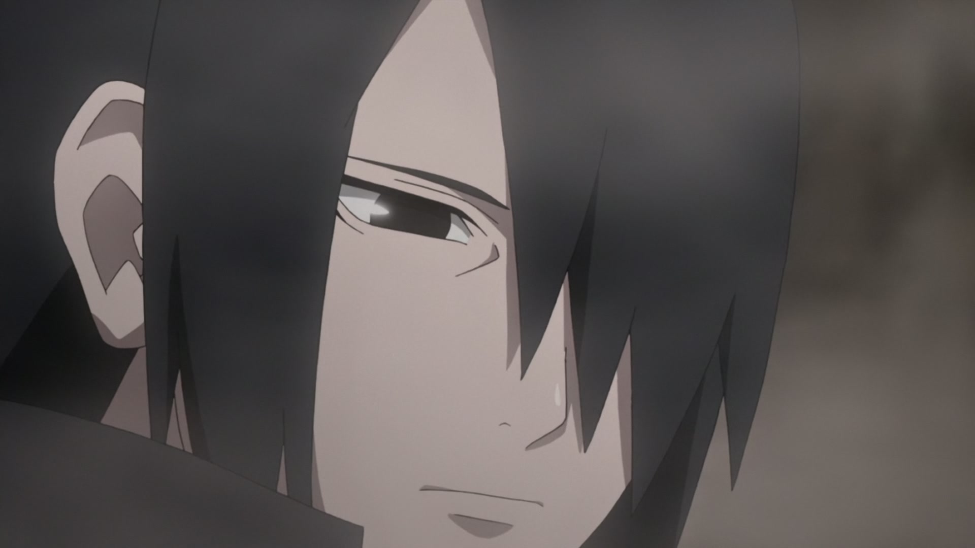 Naruto: Shippuden Ep 488: The Last One @ 00:07:14