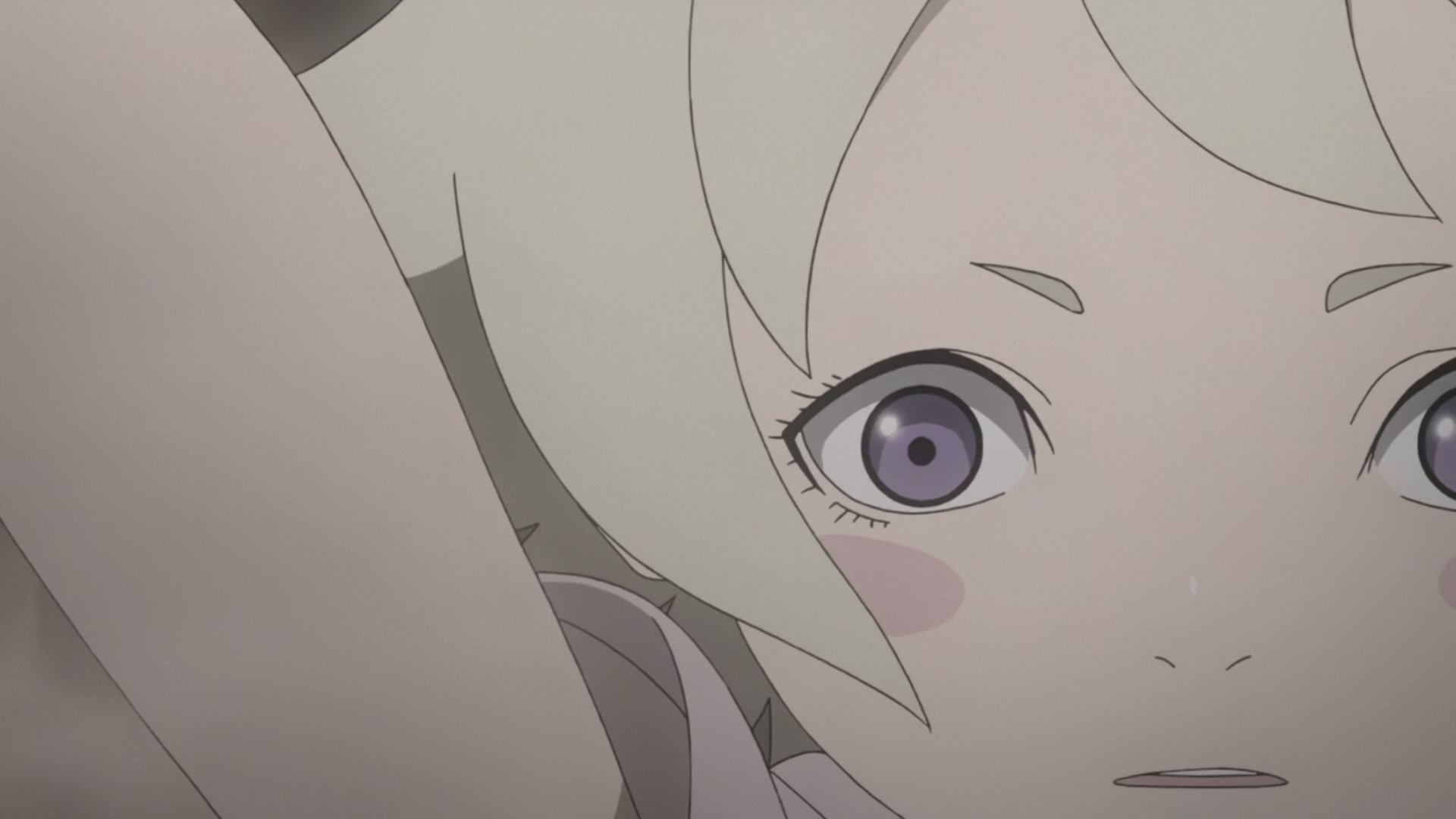 Naruto: Shippuden Ep 488: The Last One @ 00:08:49