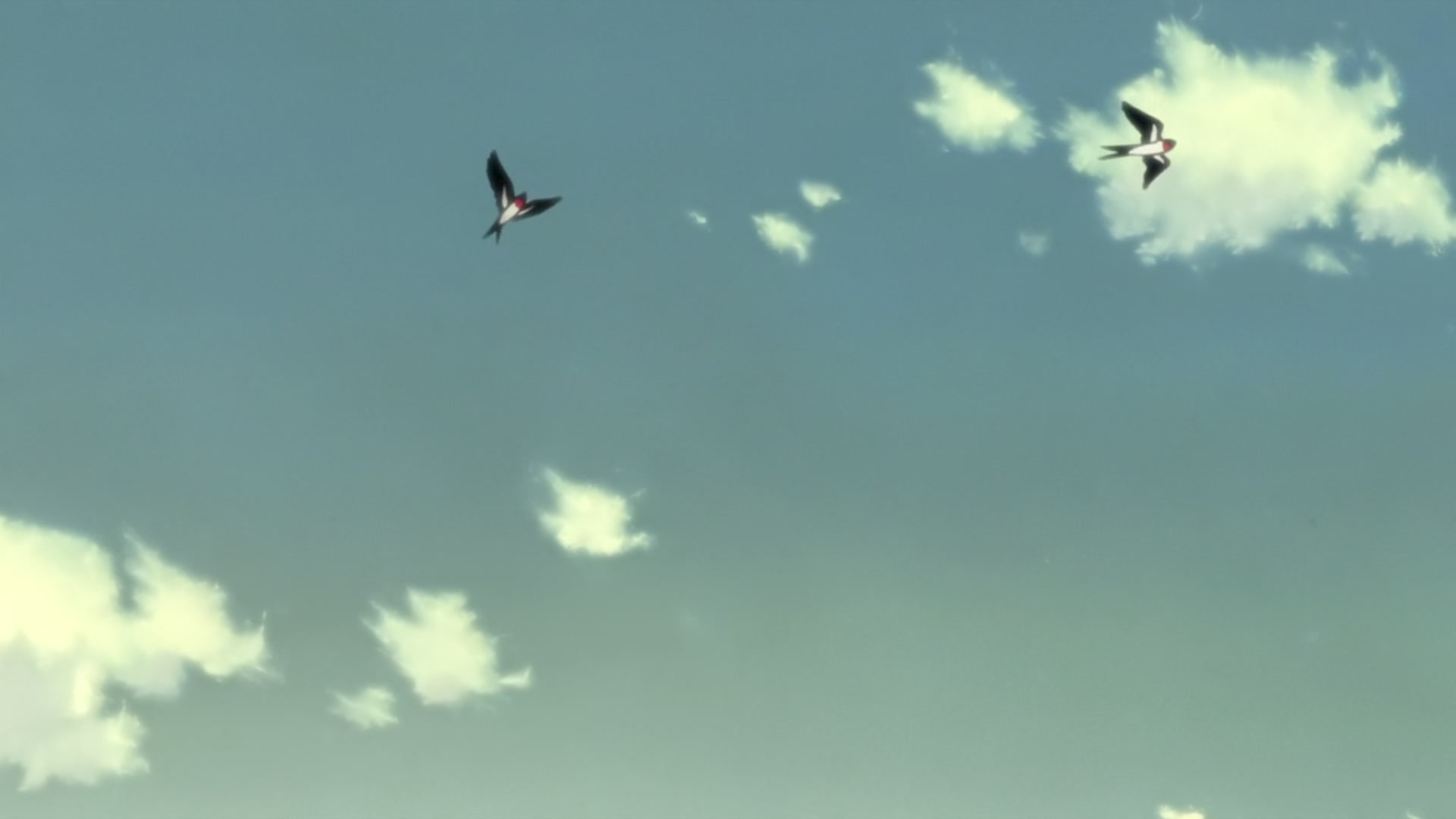 Naruto: Shippuden Ep 489: The State of Affairs @ 00:15:49