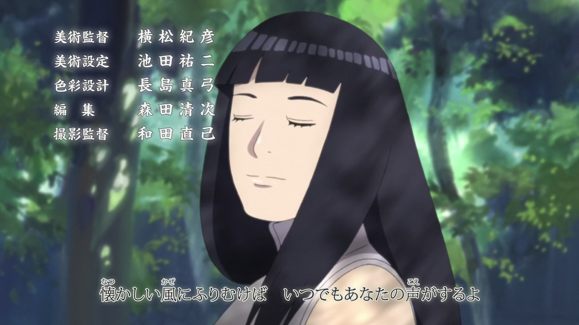 E491 · Recklessness screencaps