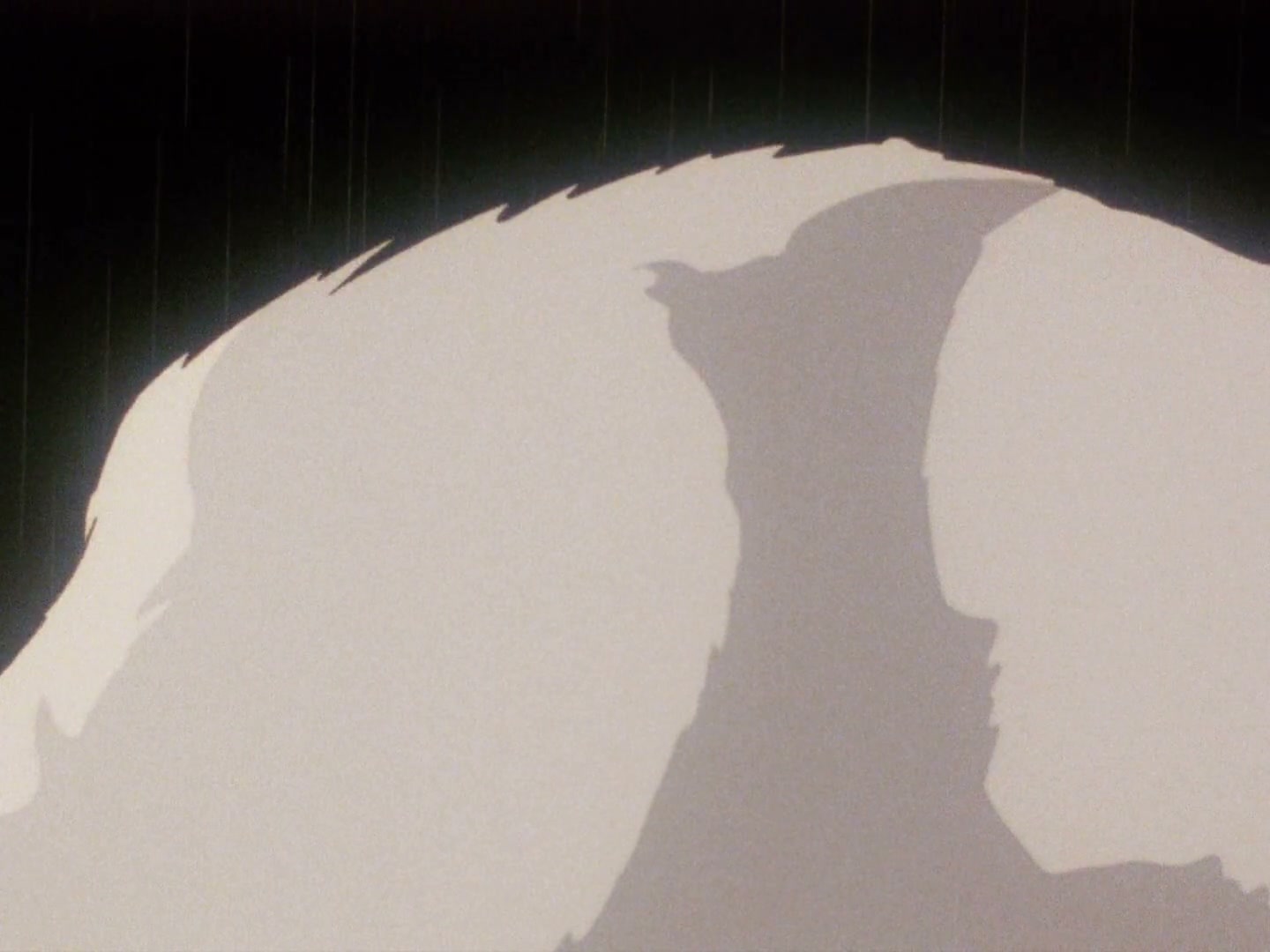 Ranma ½ Ep 1: Here's Ranma @ 00:02:19