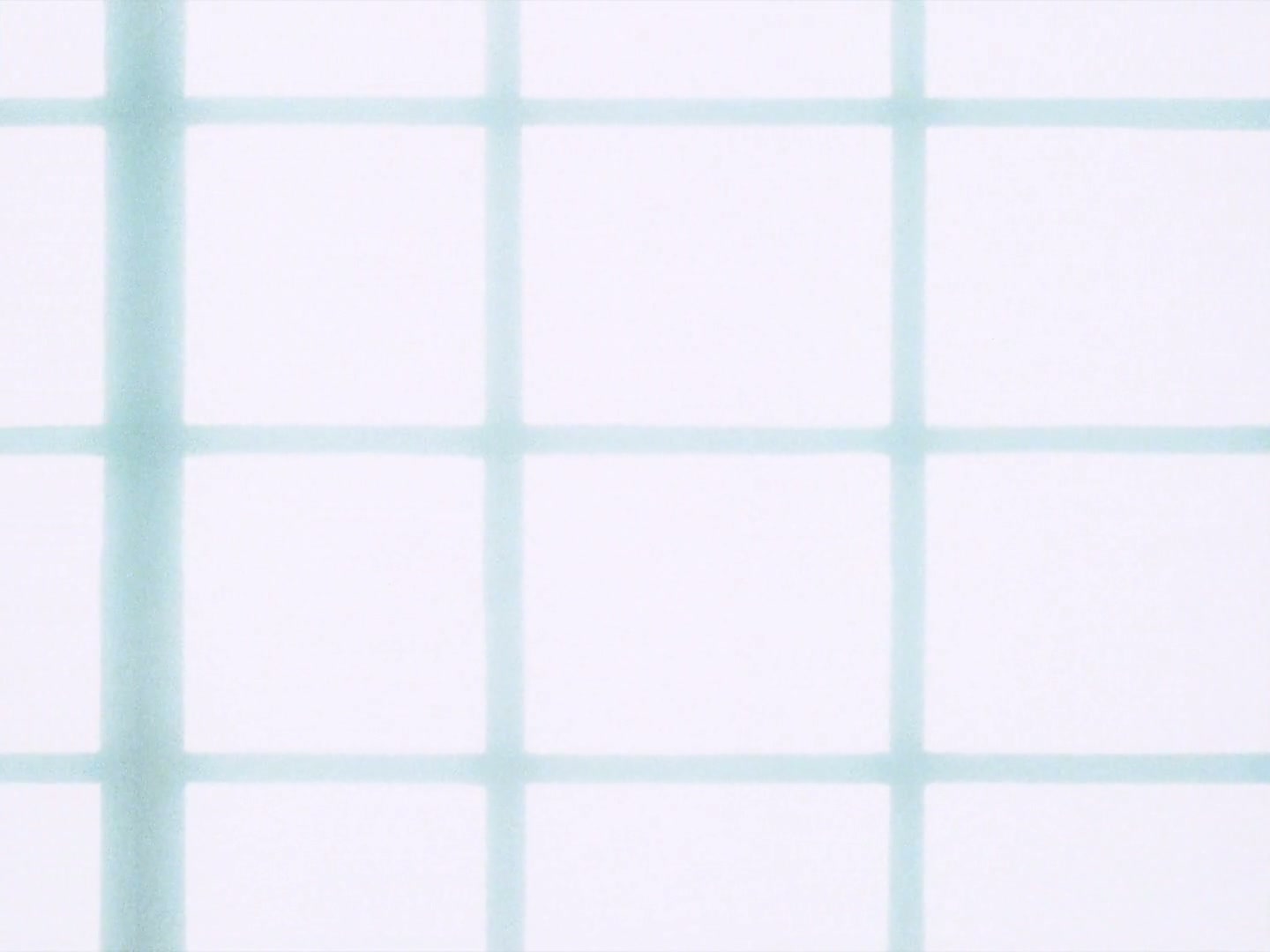Ranma ½ Ep 1: Here's Ranma @ 00:04:23