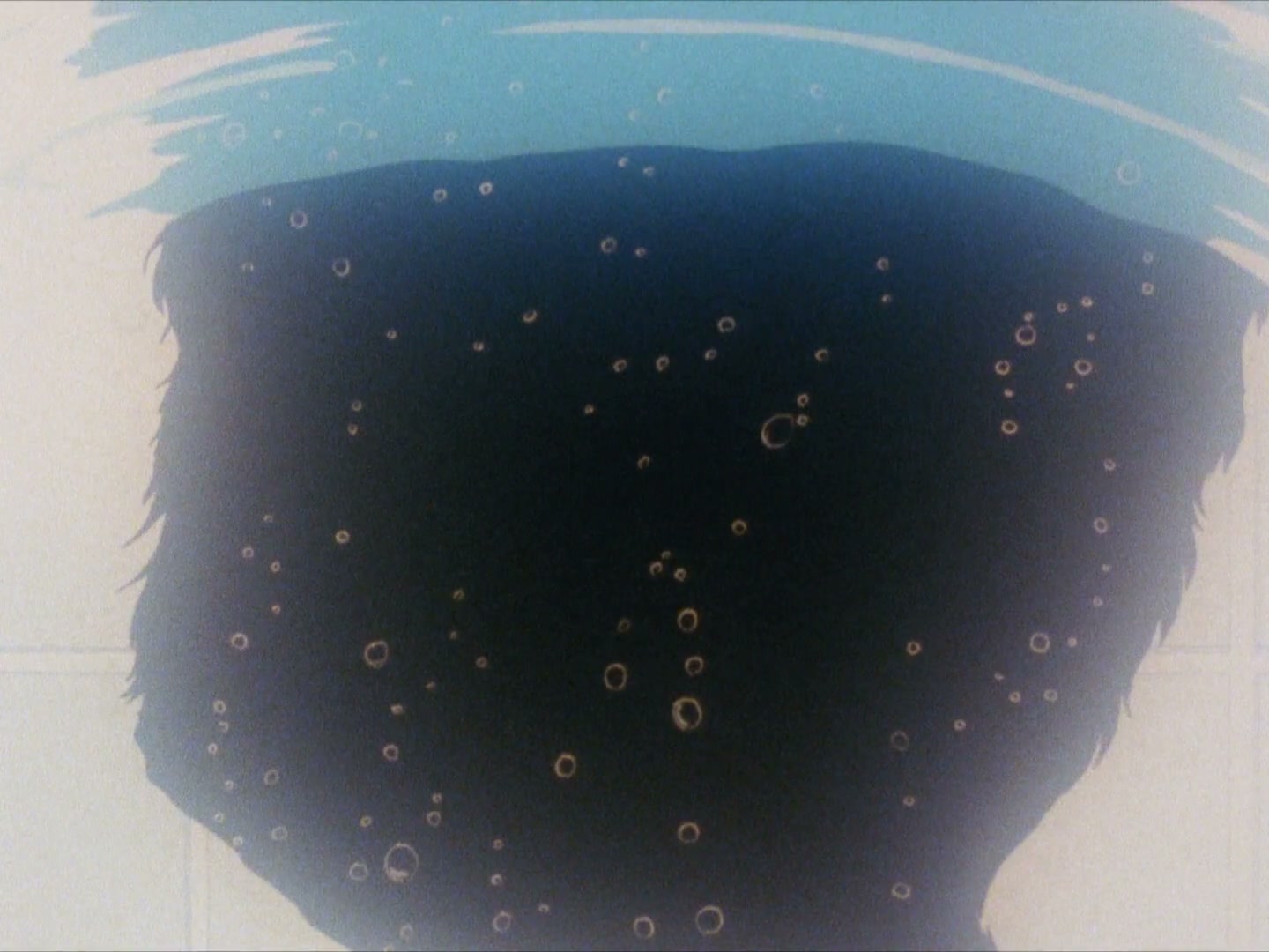 Ranma ½ Ep 1: Here's Ranma @ 00:10:32