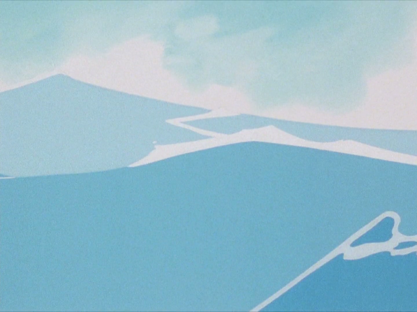 Ranma ½ Ep 1: Here's Ranma @ 00:15:22