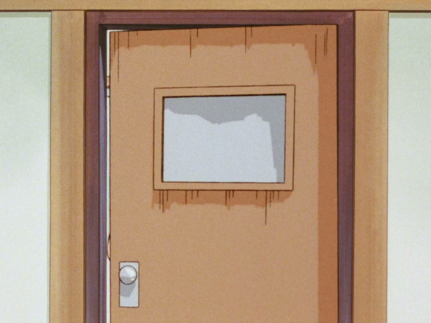 Ranma ½ Ep 1: Here's Ranma @ 00:20:58
