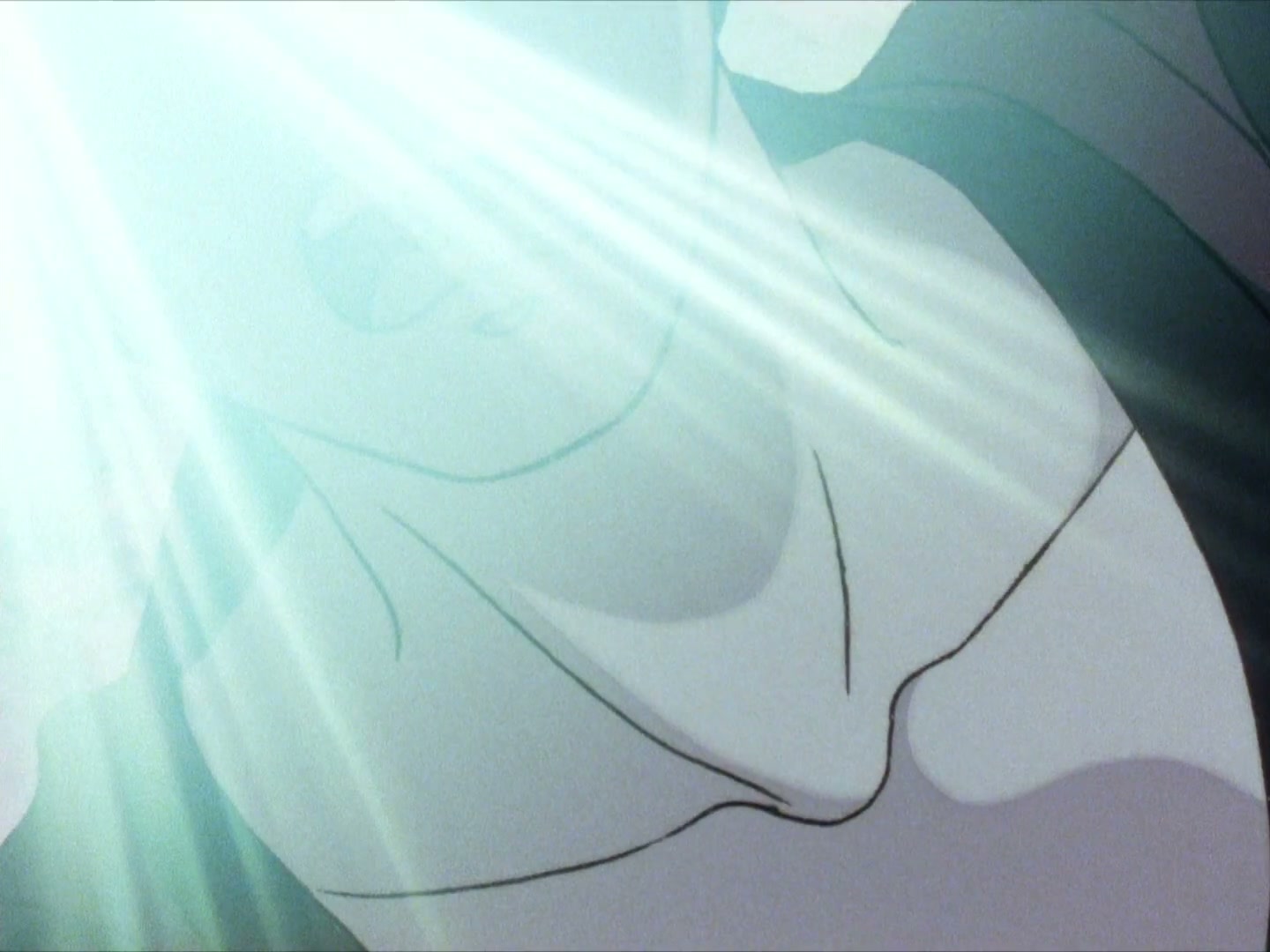 Ranma ½ Ep 3: A Sudden Storm of Love @ 00:04:18