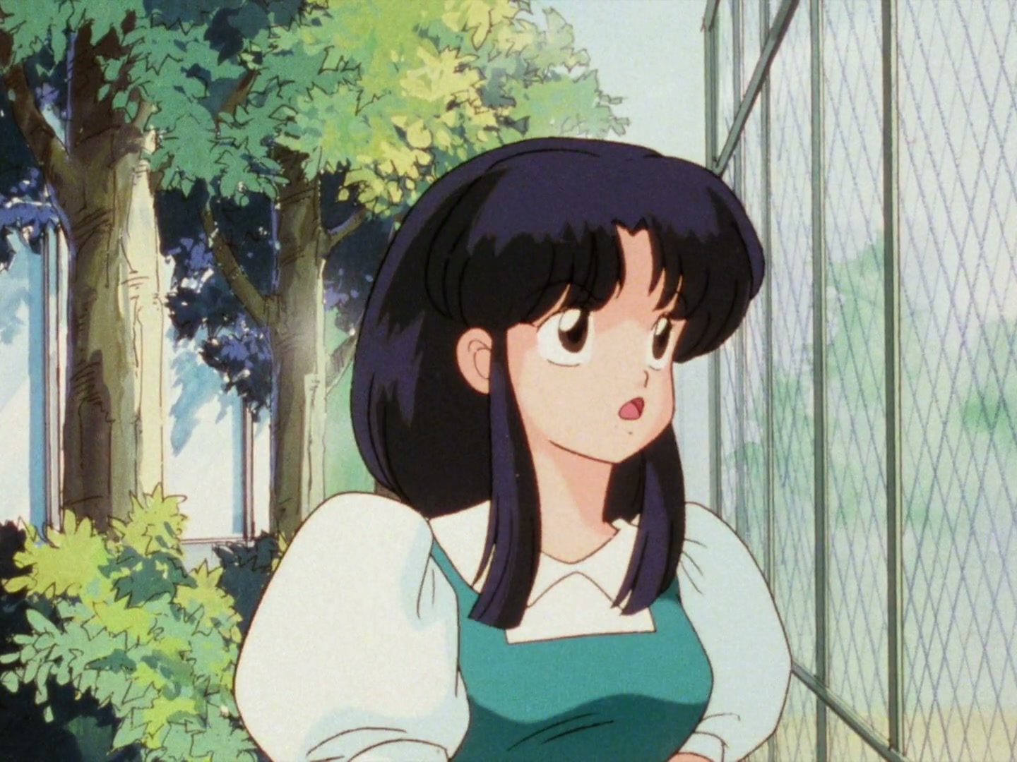 Ranma ½ Ep 3: A Sudden Storm of Love @ 00:05:59