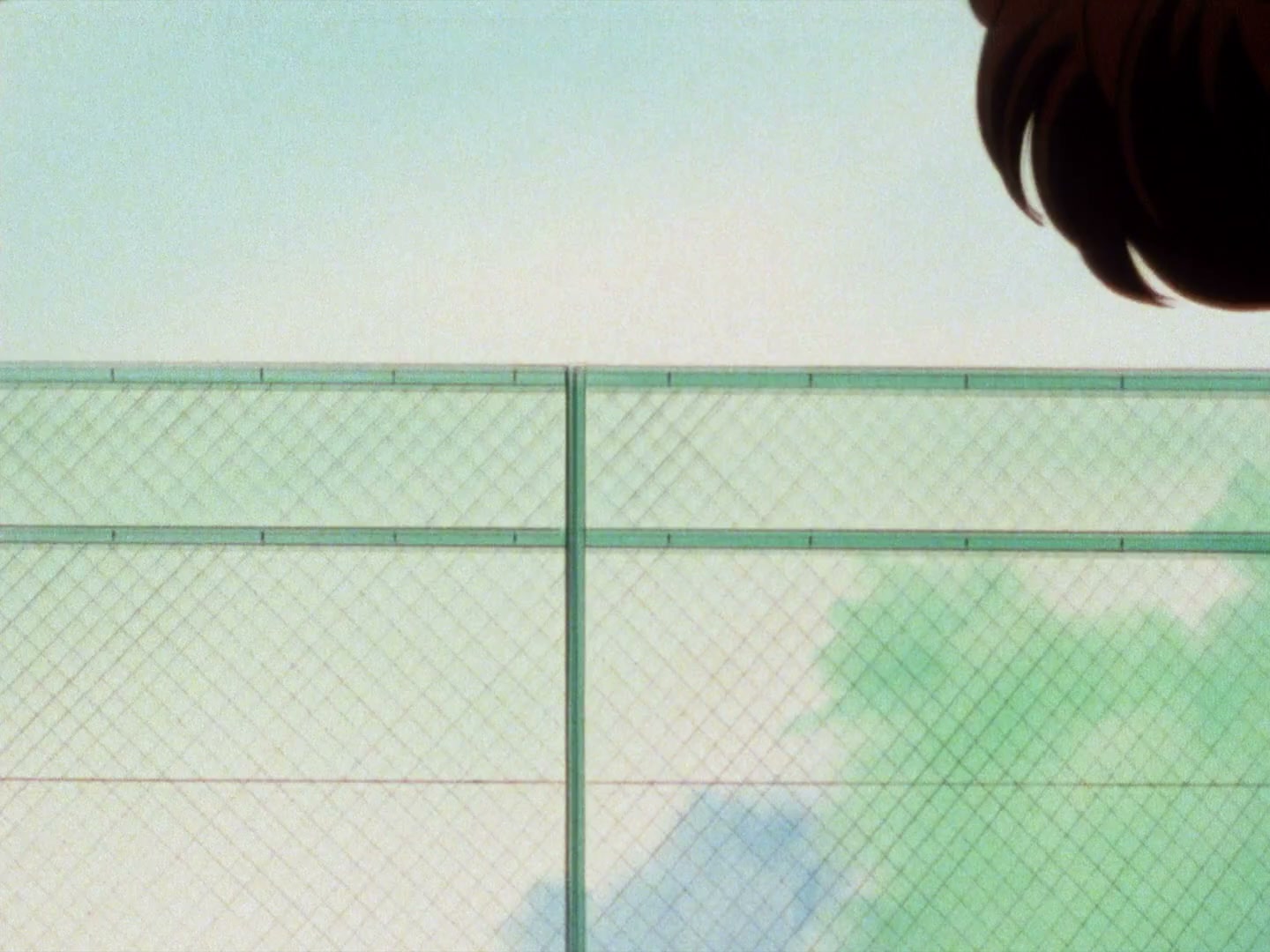 Ranma ½ Ep 3: A Sudden Storm of Love @ 00:07:36