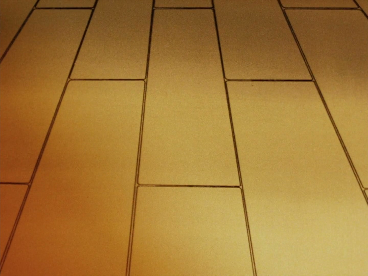 Ranma ½ Ep 4: Ranma and... Ranma? If It's Not One Thing, It's Another @ 00:02:03