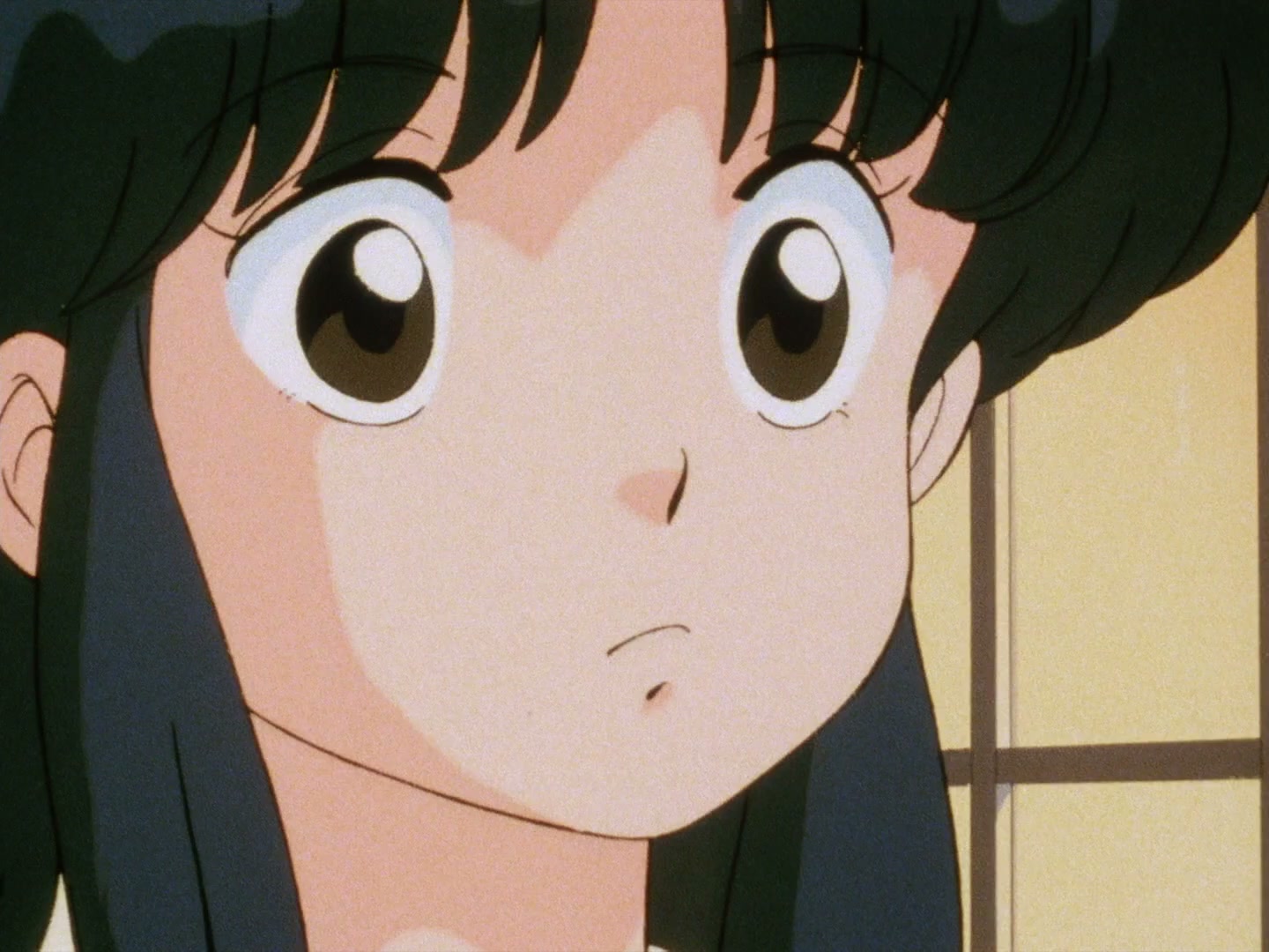Ranma ½ Ep 5: Love Me to the Fullest @ 00:03:49