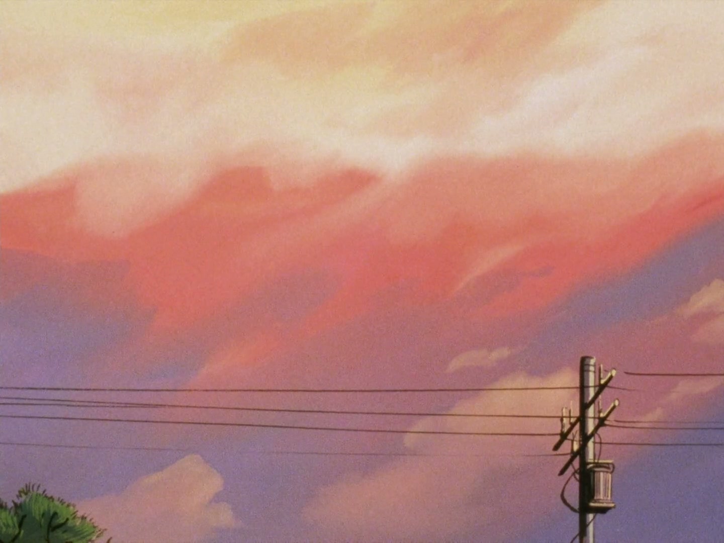 Ranma ½ Ep 5: Love Me to the Fullest @ 00:04:18
