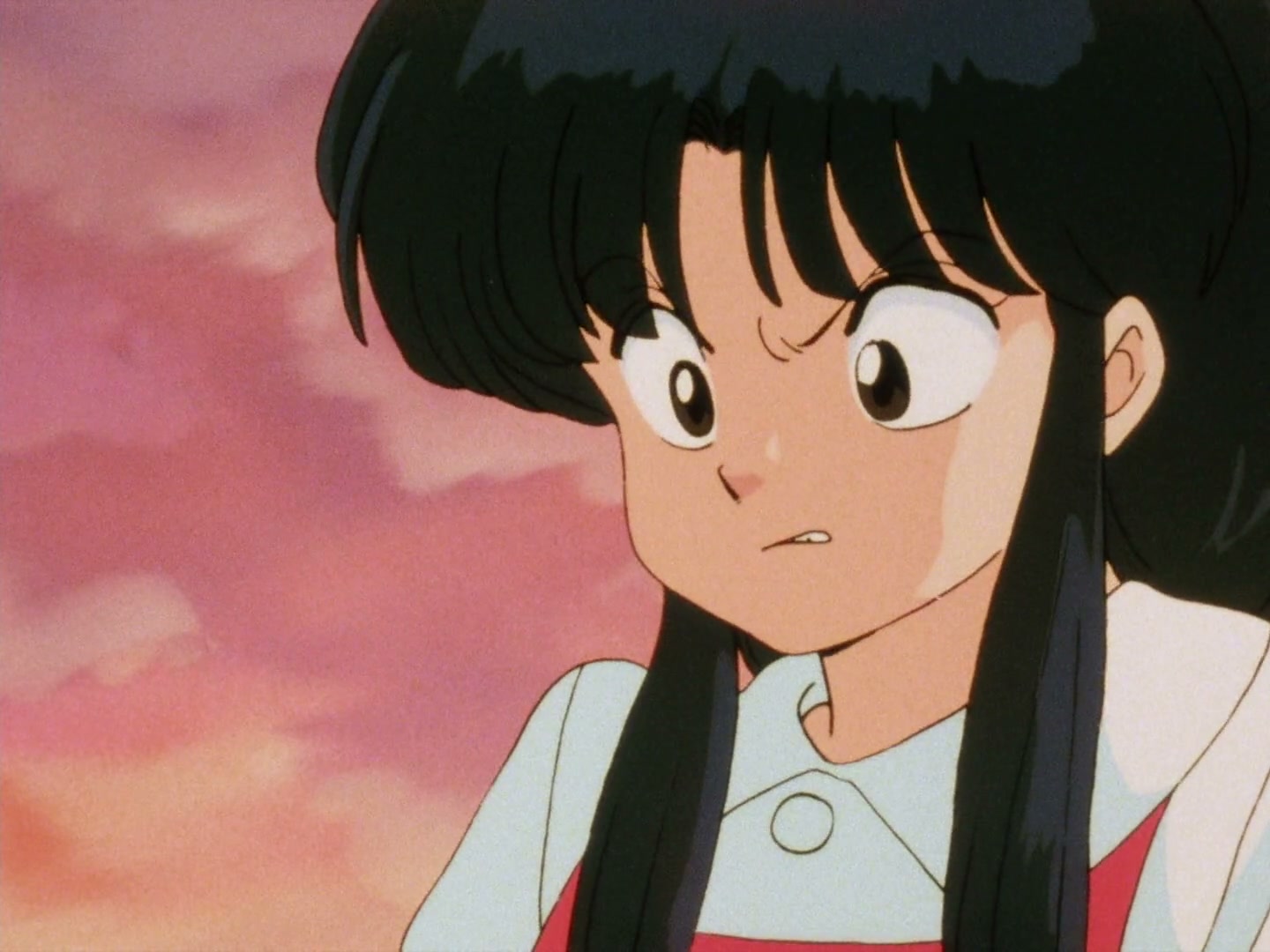 Ranma ½ Ep 5: Love Me to the Fullest @ 00:06:08