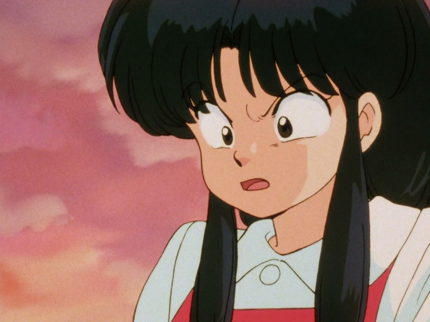 Ranma ½ Ep 5: Love Me to the Fullest @ 00:06:12