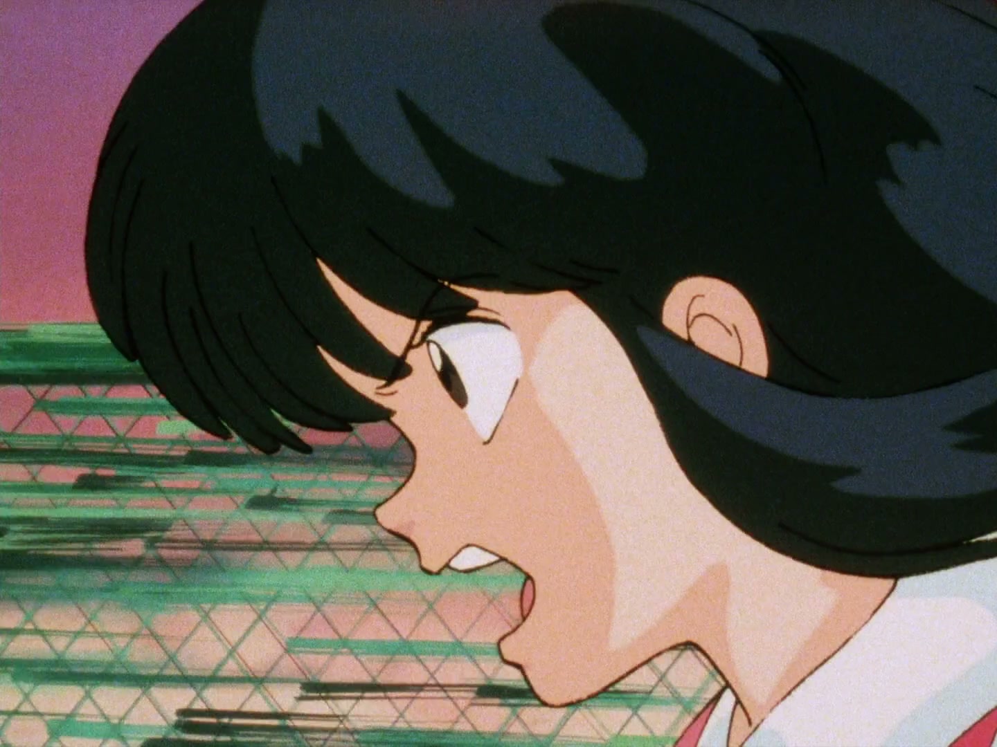 Ranma ½ Ep 5: Love Me to the Fullest @ 00:06:20