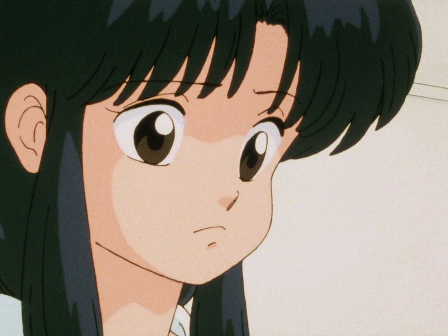Ranma ½ Ep 5: Love Me to the Fullest @ 00:08:01