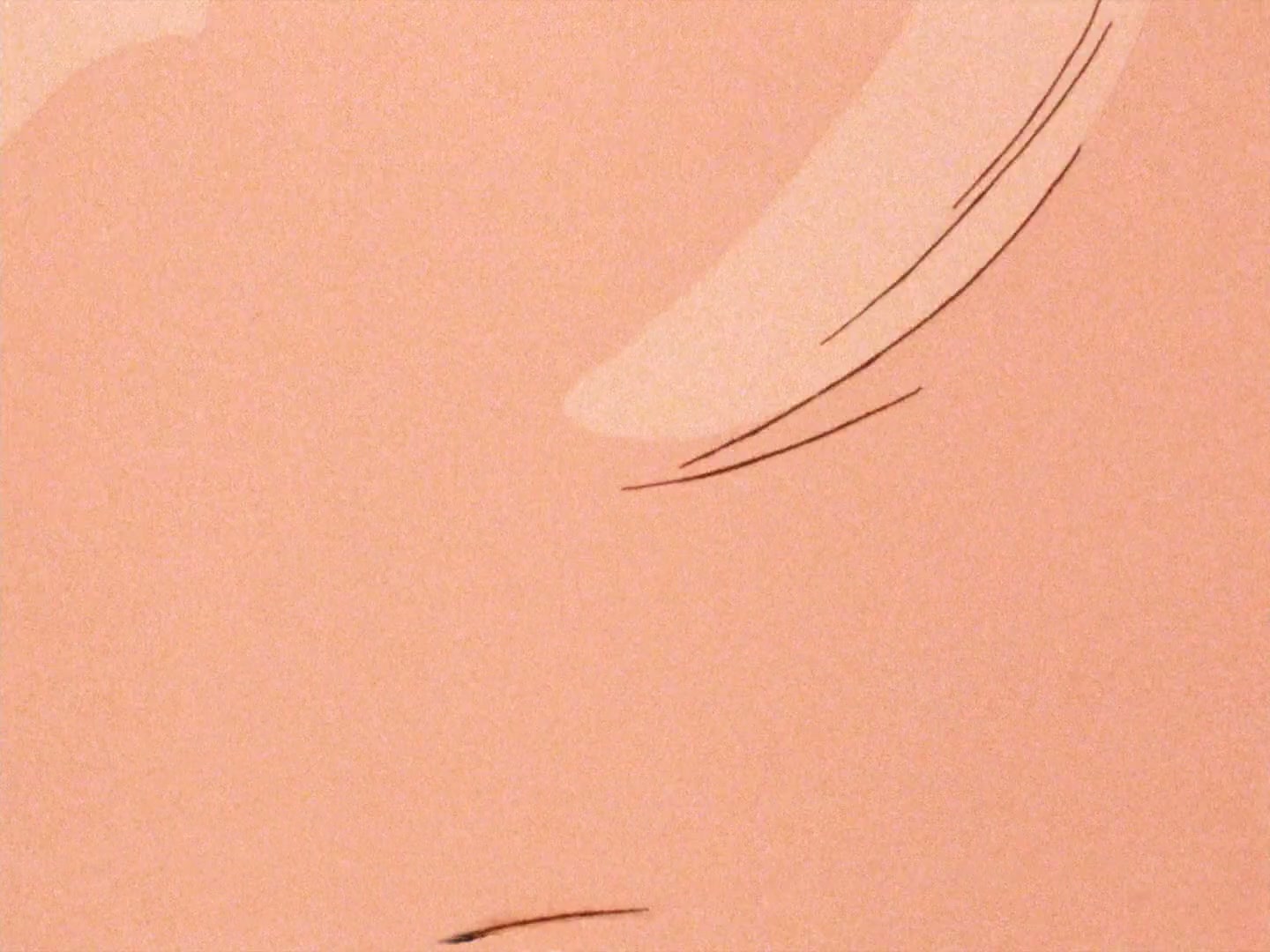 Ranma ½ Ep 5: Love Me to the Fullest @ 00:12:06