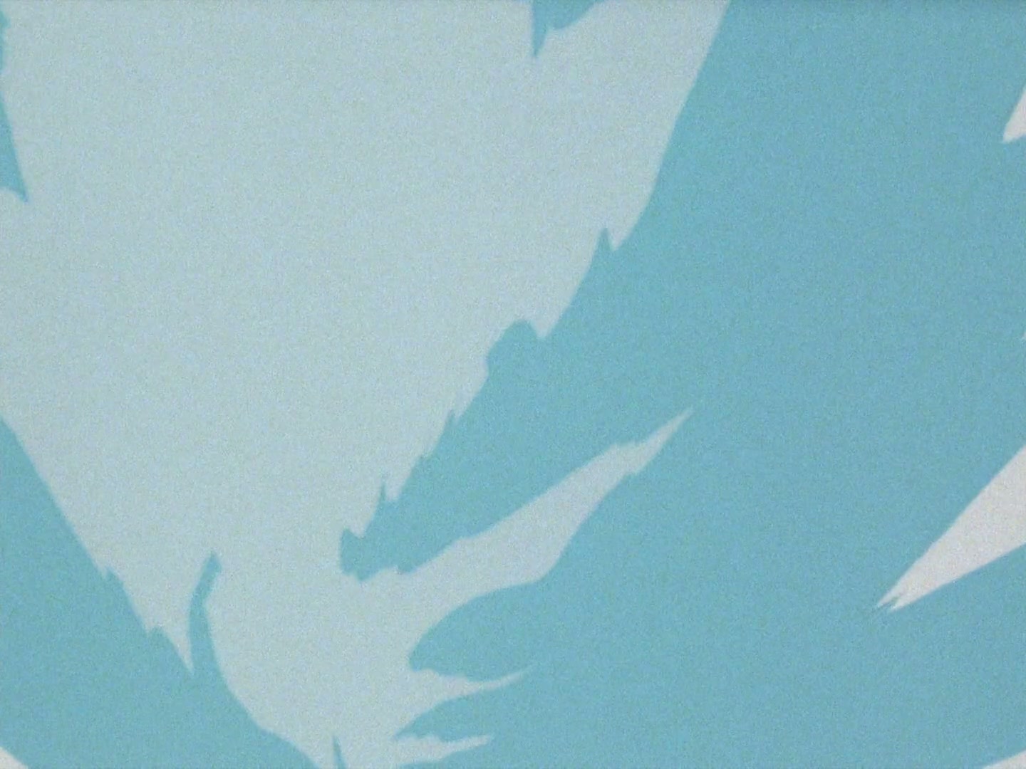 Ranma ½ Ep 5: Love Me to the Fullest @ 00:12:19
