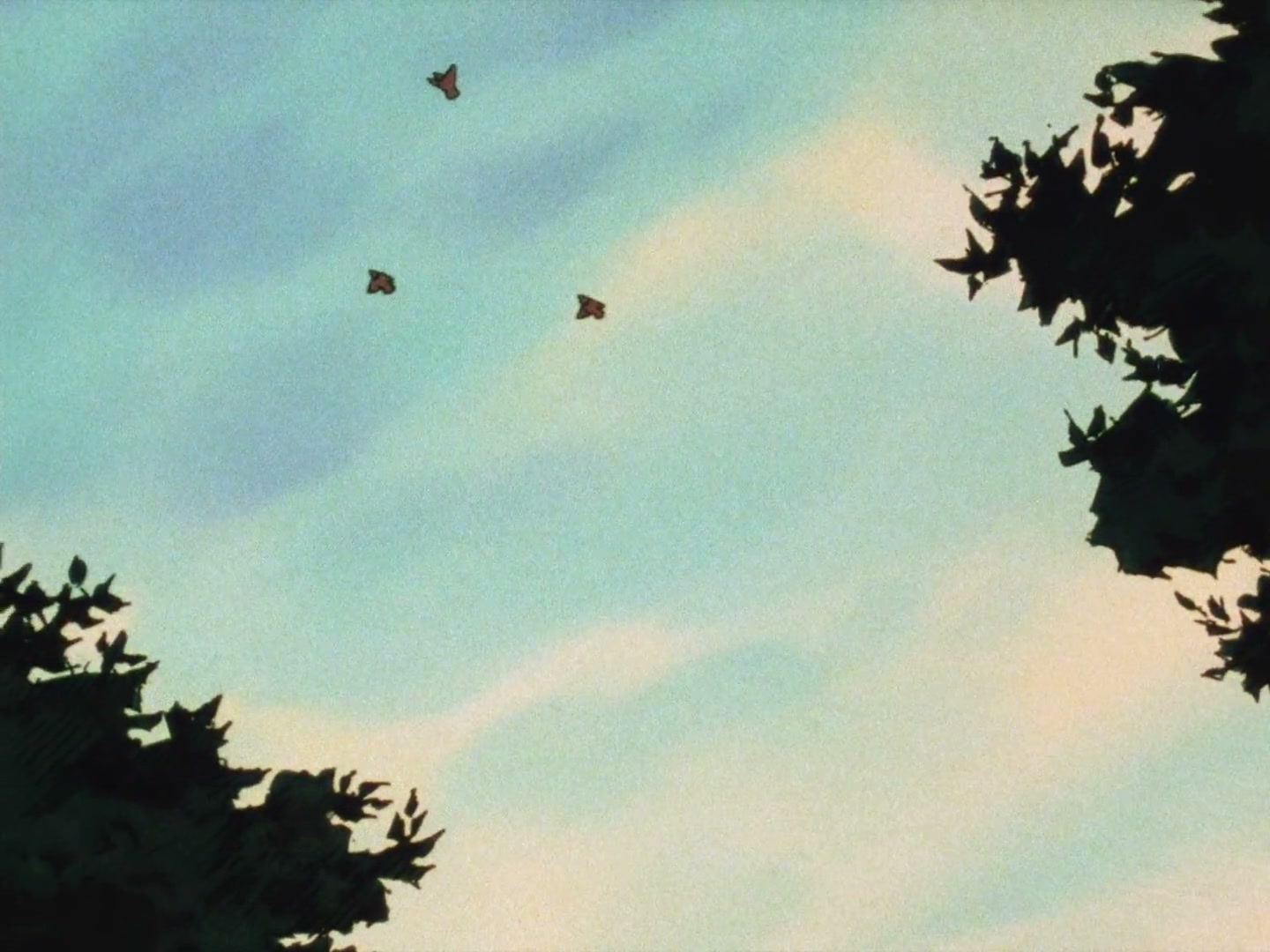Ranma ½ Ep 5: Love Me to the Fullest @ 00:12:23