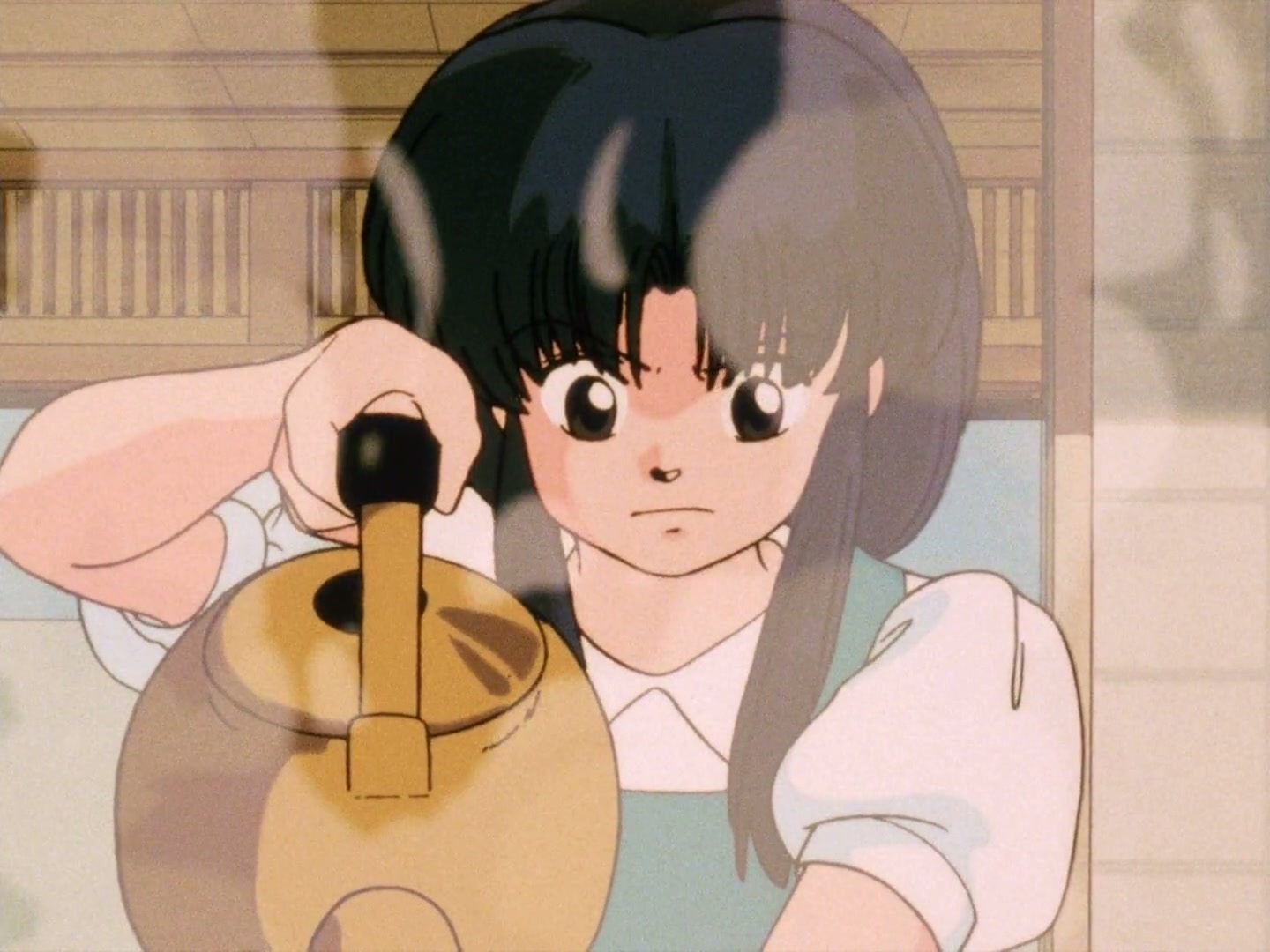 Ranma ½ Ep 5: Love Me to the Fullest @ 00:12:52