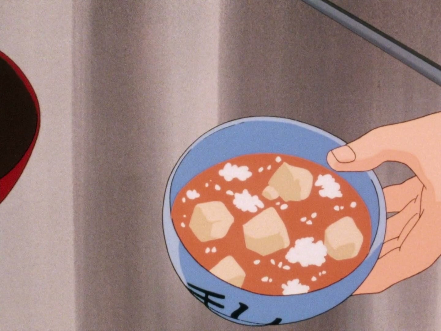 Ranma ½ Ep 5: Love Me to the Fullest @ 00:12:56