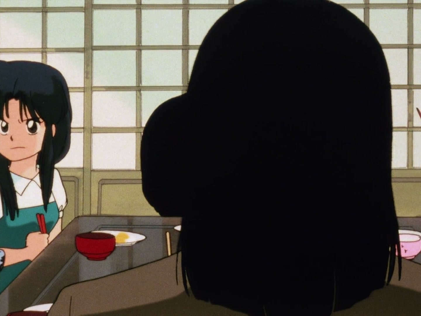 Ranma ½ Ep 5: Love Me to the Fullest @ 00:13:13