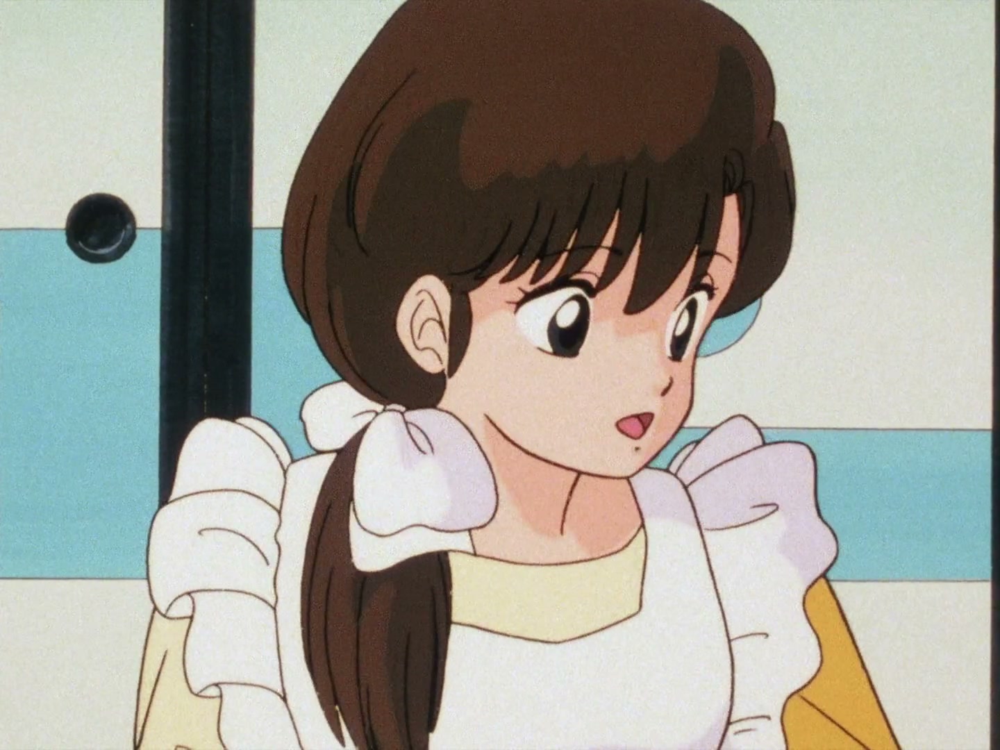 Ranma ½ Ep 5: Love Me to the Fullest @ 00:13:30