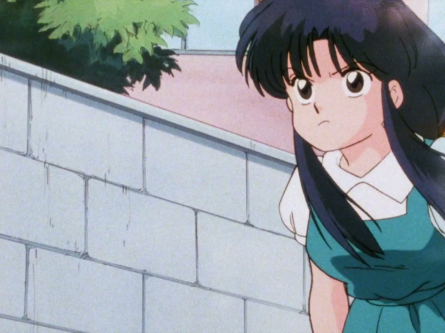 Ranma ½ Ep 5: Love Me to the Fullest @ 00:14:12