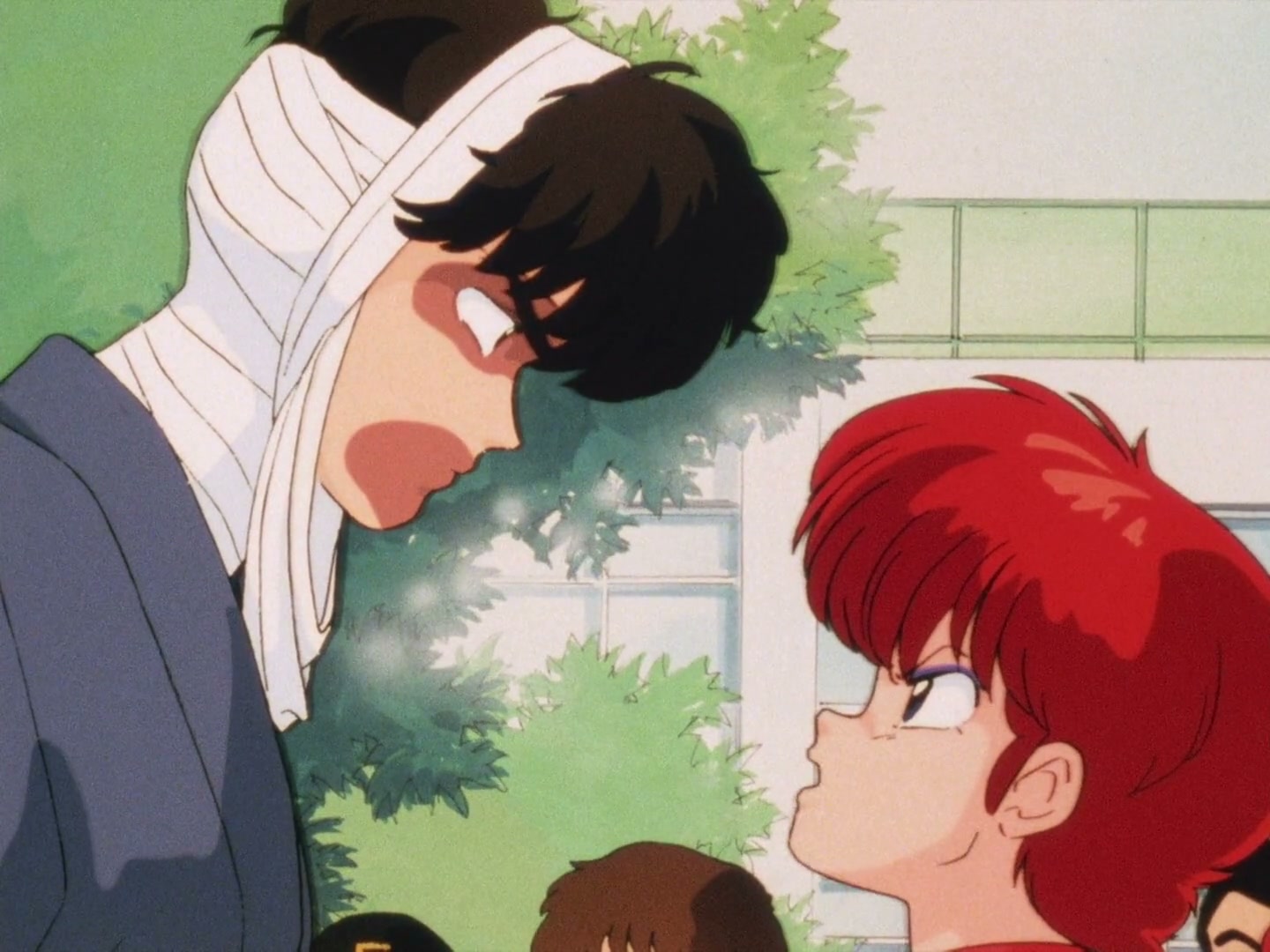 Ranma ½ Ep 5: Love Me to the Fullest @ 00:16:19