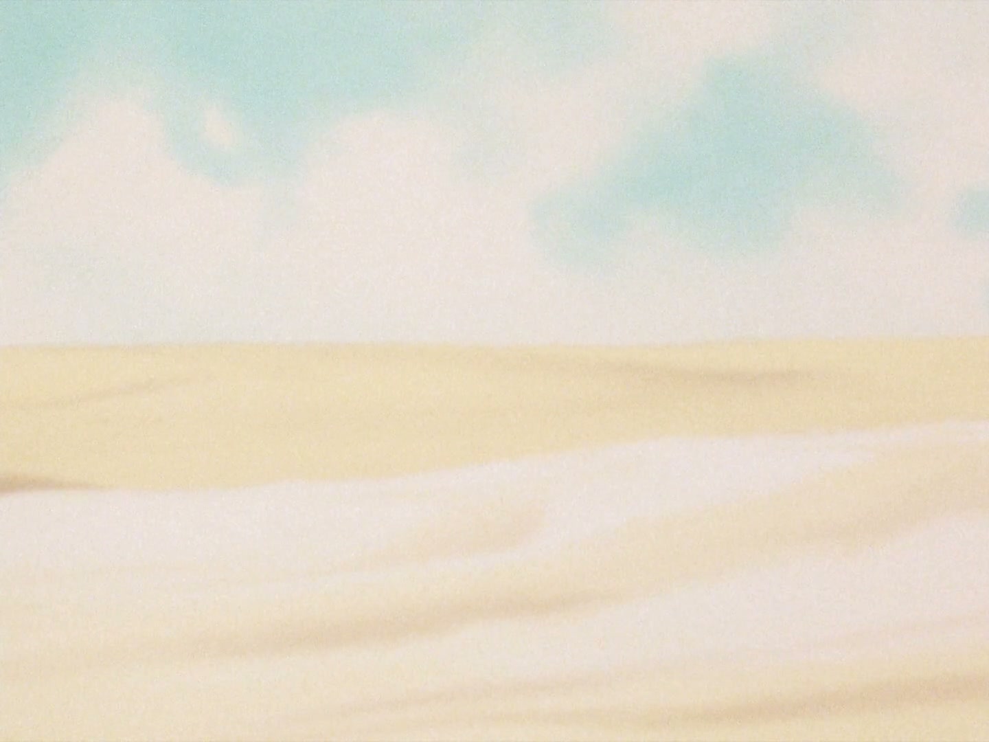 Ranma ½ Ep 7: Enter Ryoga! The Eternal "Lost Boy" @ 00:01:42