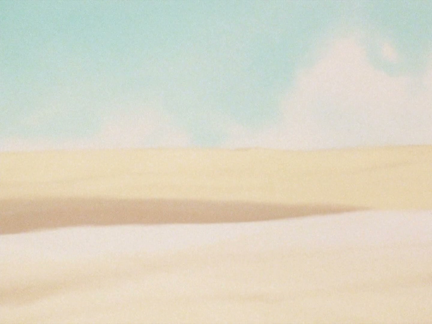 Ranma ½ Ep 7: Enter Ryoga! The Eternal "Lost Boy" @ 00:01:46