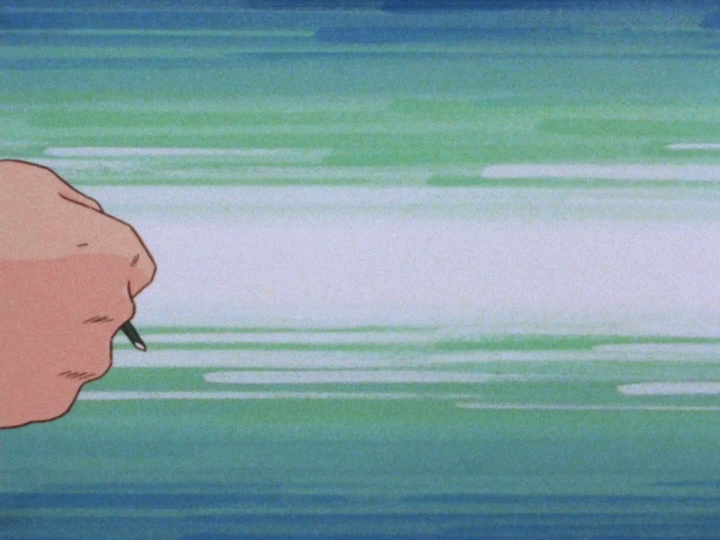 Ranma ½ Ep 18: I Am a Man! Ranma's Going Back to China!? @ 00:06:32
