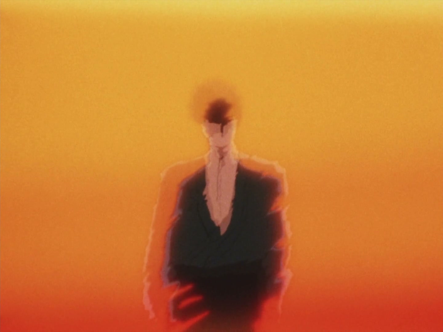 Ranma ½ Ep 18: I Am a Man! Ranma's Going Back to China!? @ 00:07:59