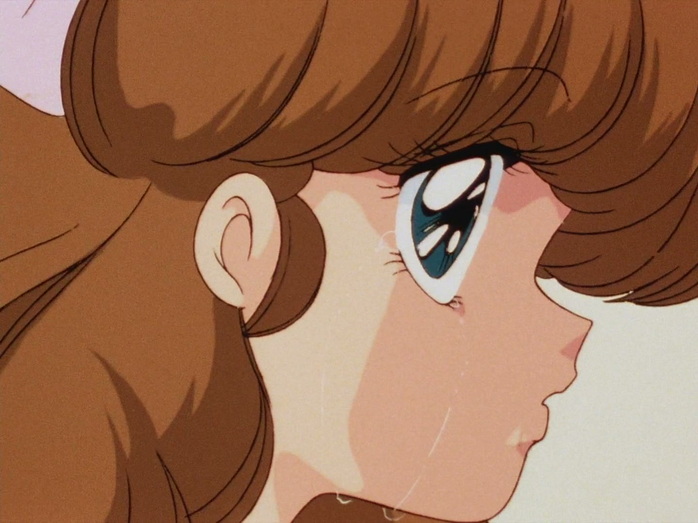 Ranma ½ Ep 19: The Abduction of P-Chan @ 00:06:50