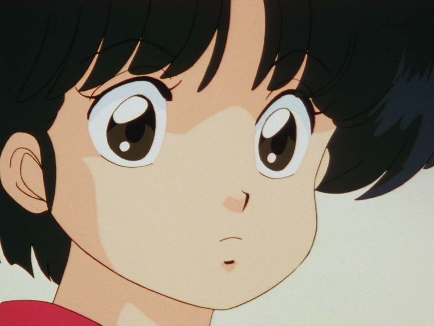 Ranma ½ Ep 19: The Abduction of P-Chan @ 00:06:54