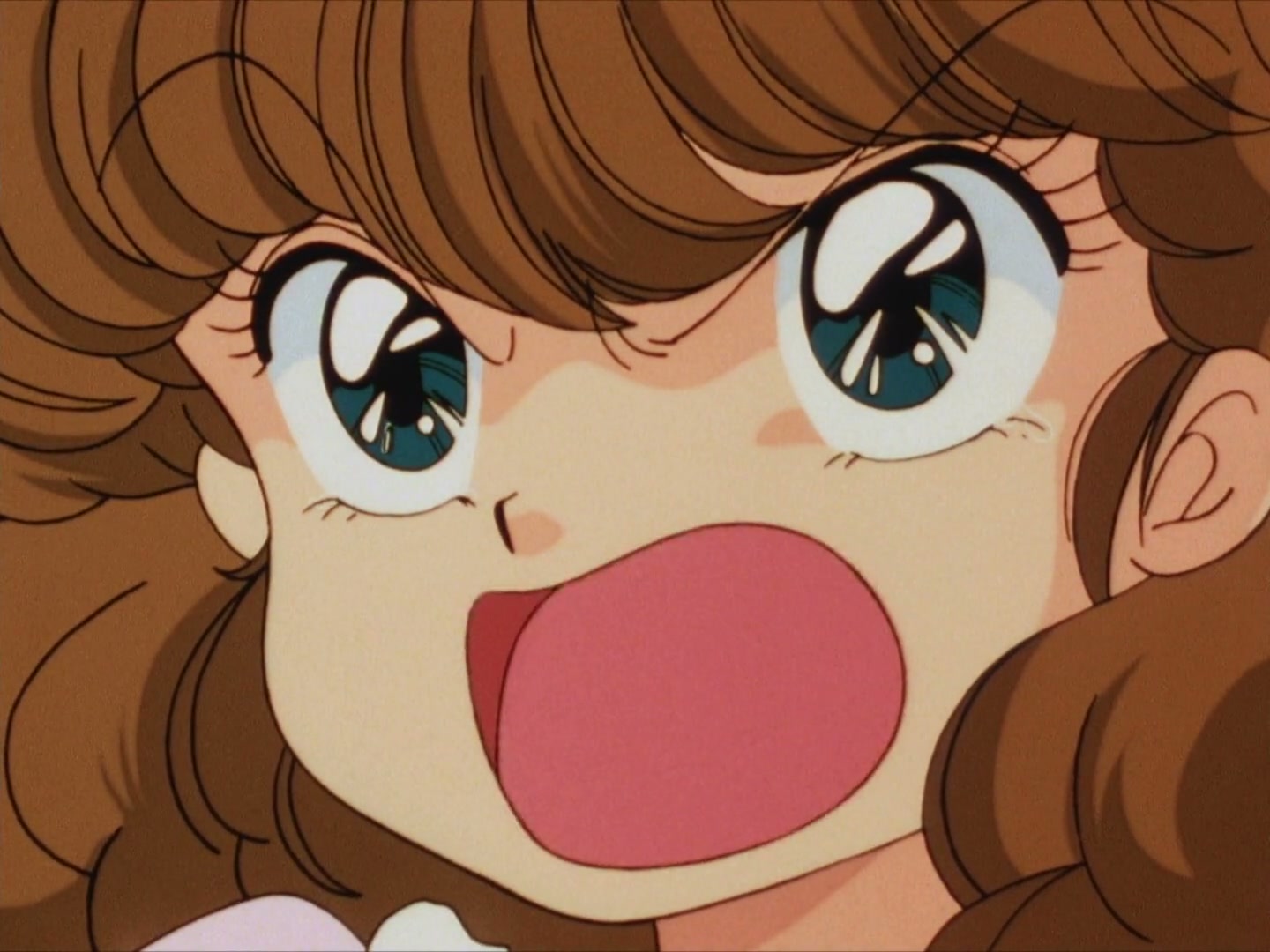 Ranma ½ Ep 19: The Abduction of P-Chan @ 00:07:07
