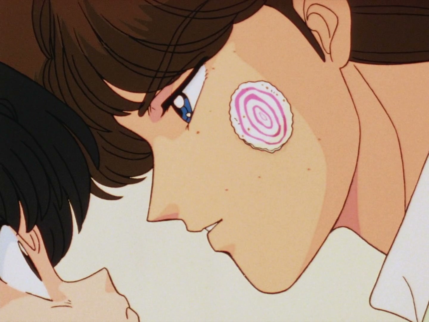 Ranma ½ Ep 19: The Abduction of P-Chan @ 00:08:08