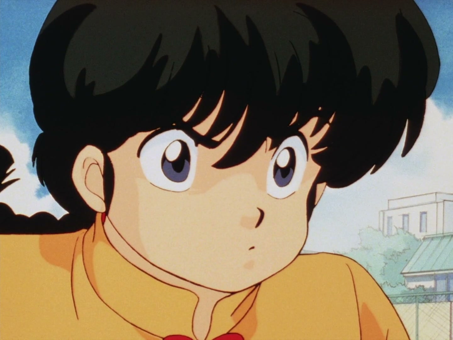 Ranma ½ Ep 19: The Abduction of P-Chan @ 00:09:43