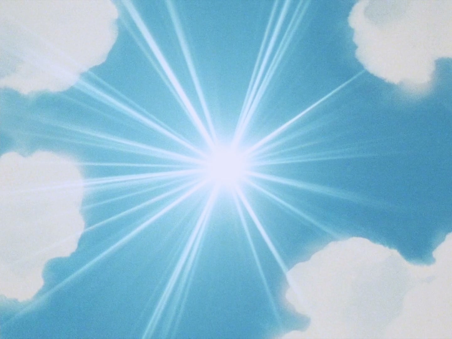 Ranma ½ Ep 19: The Abduction of P-Chan @ 00:11:17