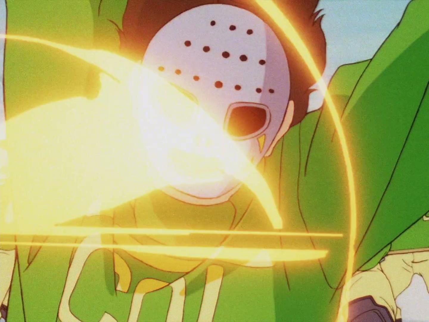 Ranma ½ Ep 19: The Abduction of P-Chan @ 00:15:53