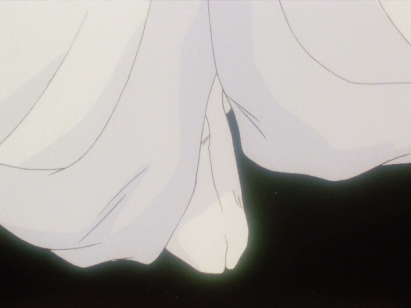 Ranma ½ Ep 22: Clash of the Delivery Girls! The Martial Arts Takeout Race @ 00:06:57