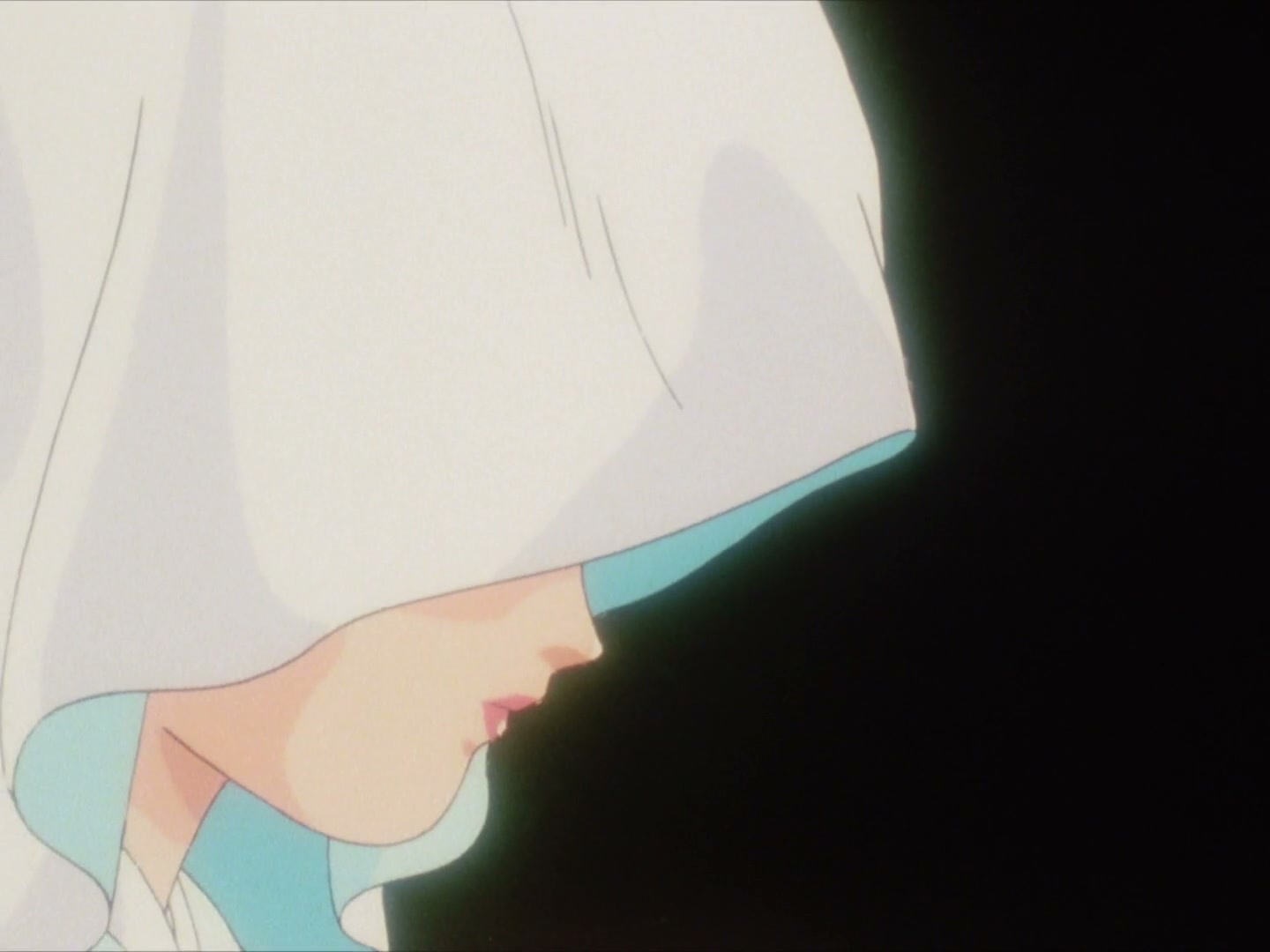 Ranma ½ Ep 22: Clash of the Delivery Girls! The Martial Arts Takeout Race @ 00:07:01