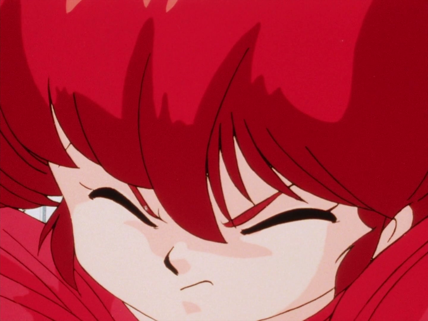 Ranma ½ Ep 22: Clash of the Delivery Girls! The Martial Arts Takeout Race @ 00:17:27