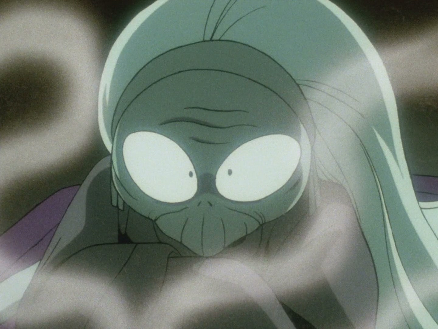 Ranma ½ Ep 25: Behold! The "Chestnuts Roasting on an Open Fire" Technique! @ 00:18:57