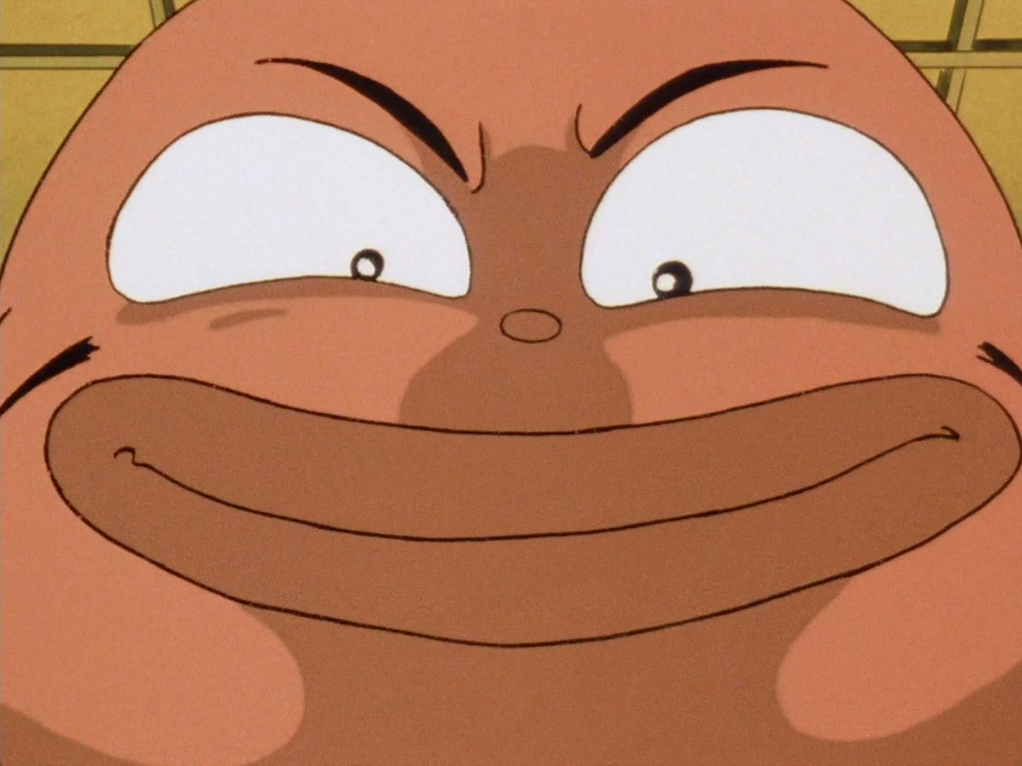 Ranma ½ Ep 28: Danger at the Tendo Dojo! @ 00:13:49